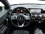 Mercedes-Benz A-klasse 180 Business Solution AMG | Origineel NL | 1e eigenaar | Camera | Carplay/ Android Auto | Stoelverwarming | Sfeerverlichting |