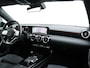 Mercedes-Benz A-klasse 180 Business Solution AMG | Origineel NL | 1e eigenaar | Camera | Carplay/ Android Auto | Stoelverwarming | Sfeerverlichting |