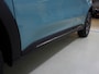 Fiat 600 600e La Prima 54 kWh 156pk 3 Fase 8-jaar garantie! | Vol-Leder | Massage | Adaptive Cruise | Elektr. achterklep | Sfeerverlichting | Stoelverwarming | !!