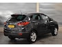 Hyundai ix35 2.0i Style + Android Apple Carplay|Achteruitrijcamera|Trekhaak|