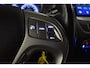 Hyundai ix35 2.0i Style + Android Apple Carplay|Achteruitrijcamera|Trekhaak|