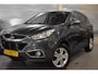 Hyundai ix35 2.0i Style + Android Apple Carplay|Achteruitrijcamera|Trekhaak|
