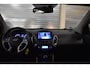 Hyundai ix35 2.0i Style + Android Apple Carplay|Achteruitrijcamera|Trekhaak|