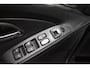 Hyundai ix35 2.0i Style + Android Apple Carplay|Achteruitrijcamera|Trekhaak|