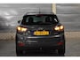 Hyundai ix35 2.0i Style + Android Apple Carplay|Achteruitrijcamera|Trekhaak|