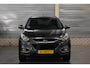Hyundai ix35 2.0i Style + Android Apple Carplay|Achteruitrijcamera|Trekhaak|