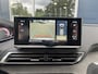 Peugeot 5008 BLACK FRIDAY DEAL | 1.2 PureTech 130pk EAT8 GT | Stoelverwarming | Navigatie | Climate Control | Cruise Control | Apple CarPlay | Android Auto |