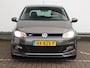 Volkswagen Polo 1.2 TSI Edition R | R-line | App-connect | Cruise control | Parkeersensoren | Parkeersensoren |