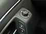 Volkswagen Polo 1.2 TSI Edition R | R-line | App-connect | Cruise control | Parkeersensoren | Parkeersensoren |