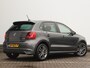 Volkswagen Polo 1.2 TSI Edition R | R-line | App-connect | Cruise control | Parkeersensoren | Parkeersensoren |