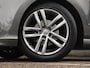 Volkswagen Polo 1.2 TSI Edition R | R-line | App-connect | Cruise control | Parkeersensoren | Parkeersensoren |