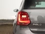 Volkswagen Polo 1.2 TSI Edition R | R-line | App-connect | Cruise control | Parkeersensoren | Parkeersensoren |