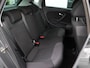 Volkswagen Polo 1.2 TSI Edition R | R-line | App-connect | Cruise control | Parkeersensoren | Parkeersensoren |