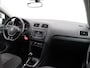 Volkswagen Polo 1.2 TSI Edition R | R-line | App-connect | Cruise control | Parkeersensoren | Parkeersensoren |