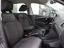 Volkswagen Polo 1.2 TSI Edition R | R-line | App-connect | Cruise control | Parkeersensoren | Parkeersensoren |