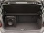 Volkswagen Polo 1.2 TSI Edition R | R-line | App-connect | Cruise control | Parkeersensoren | Parkeersensoren |