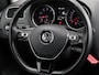 Volkswagen Polo 1.2 TSI Edition R | R-line | App-connect | Cruise control | Parkeersensoren | Parkeersensoren |