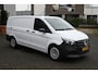 Mercedes-Benz Vito 116 CDI L2 Pro Navigatie met camera, Comfort stoel