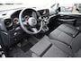 Mercedes-Benz Vito 116 CDI L2 Pro Navigatie met camera, Comfort stoel