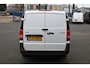 Mercedes-Benz Vito 116 CDI L2 Pro Navigatie met camera, Comfort stoel