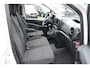 Mercedes-Benz Vito 116 CDI L2 Pro Navigatie met camera, Comfort stoel