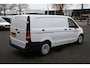 Mercedes-Benz Vito 116 CDI L2 Pro Navigatie met camera, Comfort stoel