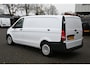 Mercedes-Benz Vito 116 CDI L2 Pro Navigatie met camera, Comfort stoel