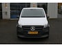 Mercedes-Benz Vito 116 CDI L2 Pro Navigatie met camera, Comfort stoel