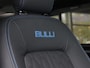 Volkswagen Transporter T7 2.0 TDI 150pk automaat L1H1 Bulli | Dubbele cabine | Leer | 360° camera | Stoelverwarming |