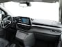 Volkswagen Transporter T7 2.0 TDI 150pk automaat L1H1 Bulli | Dubbele cabine | Leer | 360° camera | Stoelverwarming |
