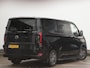 Volkswagen Transporter T7 2.0 TDI 150pk automaat L1H1 Bulli | Dubbele cabine | Leer | 360° camera | Stoelverwarming |