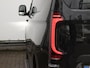 Volkswagen Transporter T7 2.0 TDI 150pk automaat L1H1 Bulli | Dubbele cabine | Leer | 360° camera | Stoelverwarming |