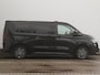 Volkswagen Transporter T7 2.0 TDI 150pk automaat L1H1 Bulli | Dubbele cabine | Leer | 360° camera | Stoelverwarming |