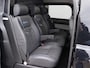 Volkswagen Transporter T7 2.0 TDI 150pk automaat L1H1 Bulli | Dubbele cabine | Leer | 360° camera | Stoelverwarming |