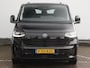 Volkswagen Transporter T7 2.0 TDI 150pk automaat L1H1 Bulli | Dubbele cabine | Leer | 360° camera | Stoelverwarming |