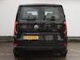 Volkswagen Transporter T7 2.0 TDI 150pk automaat L1H1 Bulli | Dubbele cabine | Leer | 360° camera | Stoelverwarming |