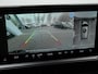 Volkswagen Transporter T7 2.0 TDI 150pk automaat L1H1 Bulli | Dubbele cabine | Leer | 360° camera | Stoelverwarming |
