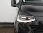 Volkswagen Transporter T7 2.0 TDI 150pk automaat L1H1 Bulli | Dubbele cabine | Leer | 360° camera | Stoelverwarming |