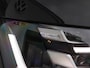 Volkswagen Transporter T7 2.0 TDI 150pk automaat L1H1 Bulli | Dubbele cabine | Leer | 360° camera | Stoelverwarming |