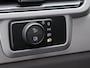 Volkswagen Transporter T7 2.0 TDI 150pk automaat L1H1 Bulli | Dubbele cabine | Leer | 360° camera | Stoelverwarming |