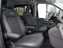 Volkswagen Transporter T7 2.0 TDI 150pk automaat L1H1 Bulli | Dubbele cabine | Leer | 360° camera | Stoelverwarming |