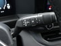 Volkswagen Transporter T7 2.0 TDI 150pk automaat L1H1 Bulli | Dubbele cabine | Leer | 360° camera | Stoelverwarming |