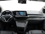 Volkswagen Transporter T7 2.0 TDI 150pk automaat L1H1 Bulli | Dubbele cabine | Leer | 360° camera | Stoelverwarming |