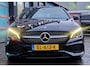 Mercedes-Benz CLA Shooting Brake 180d AMG Pakket Pano