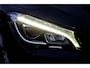 Mercedes-Benz CLA Shooting Brake 180d AMG Pakket Pano