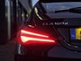 Mercedes-Benz CLA Shooting Brake 180d AMG Pakket Pano