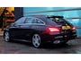 Mercedes-Benz CLA Shooting Brake 180d AMG Pakket Pano