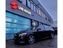 Mercedes-Benz CLA Shooting Brake 180d AMG Pakket Pano