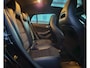 Mercedes-Benz CLA Shooting Brake 180d AMG Pakket Pano