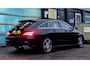 Mercedes-Benz CLA Shooting Brake 180d AMG Pakket Pano